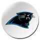 Throwback Carolina Panthers